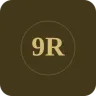 90 Radio