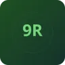 90 Rak Thai