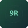 90 rakthai