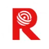 Kingston FM