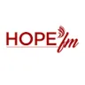 90.1 Hope FM