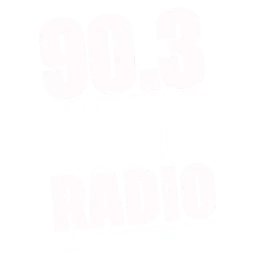 90.3 AMP Radio