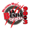 90.3 La Bestia Grupera (León) - 90.3 FM