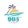 90.5 Delight