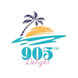 90.5 Delight