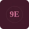 90.5 Estéreo Mar