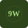 90.5 WICN Public Radio - Jazz+ for