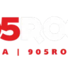905ROCK