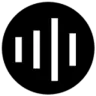 FM -1