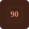 90er-Revival