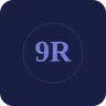90mil Radio