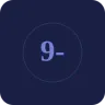 90|00 - NEUNZIG NULL NULL