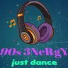 90s 3nergy