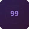 90s 90s Dance