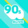 90s Alive