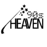 90s Heaven