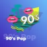 90's Pop - 101.ru