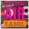90’s Tamil Melodies