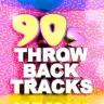 90s Throwback Tracks