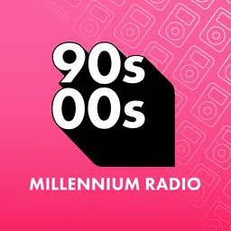 90s00s
