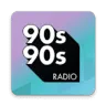 90s90s Boygroups