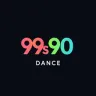 90s90s Dance