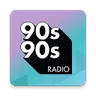 90s90s Eurodance