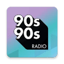 90s90s Eurodance