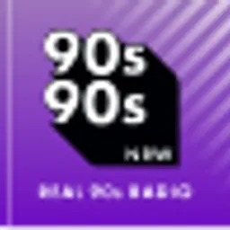 90s90s NRW