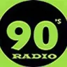 MRG.fm 90s