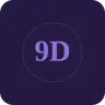 91 DAT