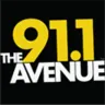 91.1 The Avenue