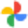 91.3 Ayclt FM