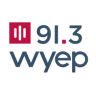 91.3 WYEP