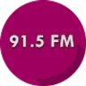 Panzer Radio