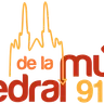 91.7 Catedral de la Música (Zamora) - 91.7