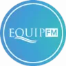 91.7 Equip FM