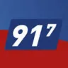 91.7 ODERWELLE