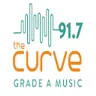 91.7 The Curve