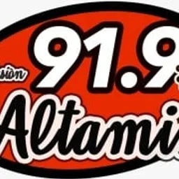 91.9 Altamix (Ciudad Altamirano) - 91.9 FM - XHSCBP-FM