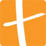 Positive Life Radio