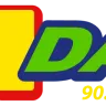 91Dat