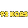 92 KQRS