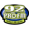 92 PRO-FM