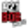 92.1 Bob Rocks