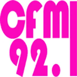 92.1 Capital FM