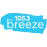 92.1 The Beat