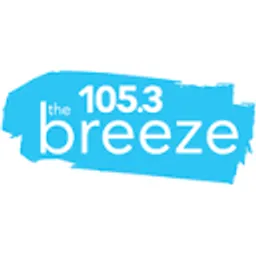 92.1 The Beat