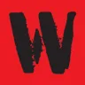 92.1 WSQV