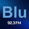 92.3 Blu FM (León) - 92.3 FM